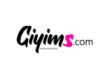 Giyims.com | Moda ve Kombin