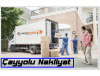 Çayyolu Nakliyat