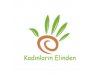 Kadınların Elinden