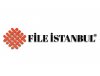 File İstanbul