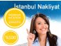 Evden Eve Nakliyat