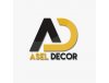 Asel Decor Ankara