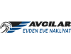 Kırşehir Evden Eve Nakliyat