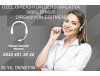 Malatya Özel Direksiyon Dersi Bayan sibel erkus 05344213942
