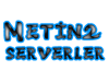 Metin2 pvp serverler