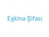 Eşkina Şifası