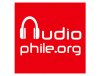 Audiophile Elektronik Müzik Sistemleri Alım Satım