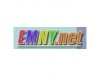 Emny