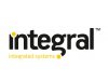 Integral Turf