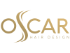 Oscar Protez Saç Merkezi