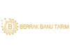 Berrak Banu Tarım