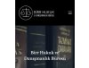 Kayseri Avukat Birr Hukuk Bürosu Kayseri Boşanma