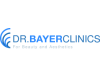 Dr Bayer Saç Ekimi ve Medikal Estetik