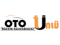 Oto Ünlü