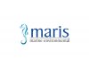 Maris Deniz Çevre San. ve Tic. Ltd. Şti