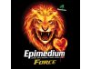 Epimedyumlu Macun