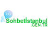 İstanbul Sohbet