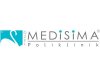 Medisima Klinik İstanbul