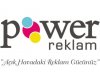Power Reklam