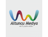 Kahramanmaraş Web Tasarım