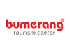Bodrum Rent A Car Bumerang Turizm
