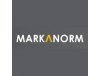 Markanom