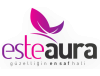 Este Aura | Plastik ve Estetik Cerrahi Merkezi