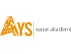 AYS SANAT AKADEMİ
