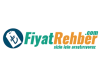 Fiyat Rehber
