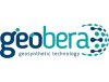 Geobera