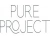 Pure Project | Bebek Bakım Ürünleri