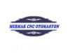 Mermak Cnc Marketi Ve Otomasyon Ürünleri A.Ş.