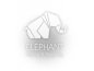 Elephant Tattoo & Piercing