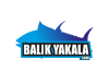 BalıkYakala Balık Av Malzemeleri