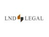LND LEGAL EXPERT