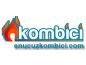 En Ucuz Kombici