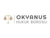 Okyanus Hukuk Bürosu