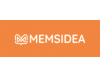 Memsidea Gaziantep Web Tasarım