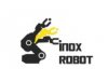 İnox Robot - Döner Robotları