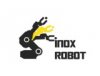 İnox Robot - Döner Robotları