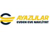 Kocaeli Nakliyat