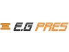 E.G Pres Ltd. Şti.