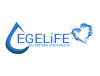 Ege Life Su Arıtma Cihazları