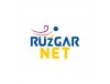 RÜZGARNET AŞ.