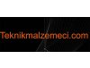 ElinTECH