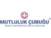 Mutluluk Çubuğu