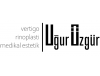 Op. Dr. Uğur Özgür / Burun Estetiği, Vertigo, Medikal Estetik