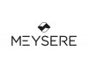 Meysere Tesettür Giyim