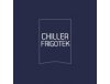 Chiller Frigotek