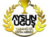 Özel Aysun Uğuş Yabancı Dil Kursu